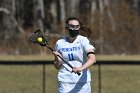 WLax vs Emerson  Women’s Lacrosse vs Emerson College. : WLax, lacrosse
